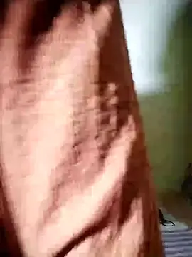 Stripchat Live Porn of Reddewww
