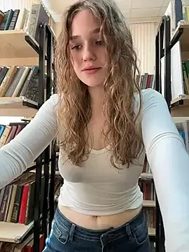 Stripchat Sex Chat of RussianWoman