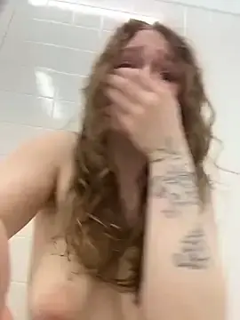 Stripchat Free Live Porn of RussianWoman