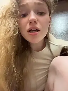 Stripchat Sex Cam of RussianWoman