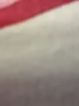 Stripchat Free Live Porn of RussianWoman