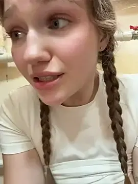 Stripchat Live Sex of RussianWoman