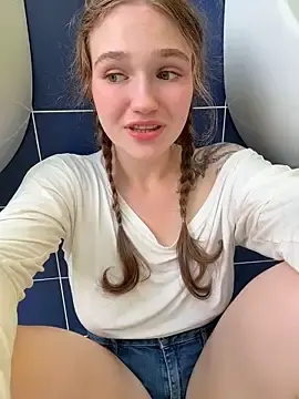 Stripchat Live Sex of RussianWoman