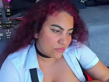 Stripchat Best live sex cam show of Sara_Bdsm_