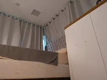 Stripchat Best Webcam of Skinny_Alice