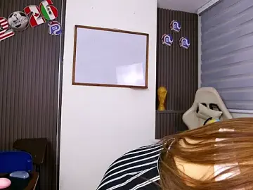 Stripchat Watch Live Sex Cams of XXMILE