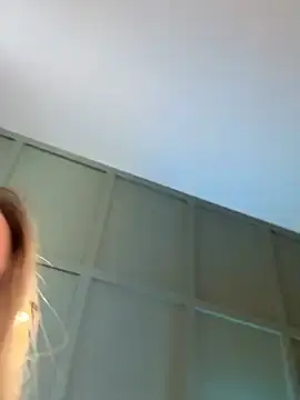 Stripchat Watch Live Sex Cams of curchez_