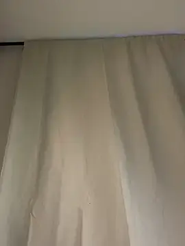 Stripchat Best Webcam of curchez_