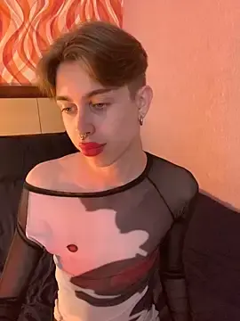 Stripchat Best Webcam of dark_noir_