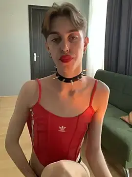Stripchat Private Sex Chat of dark_noir_