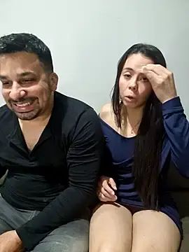 Stripchat Free Live Porn of debbieangelhot