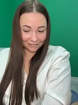 Stripchat Free Live Porn of dreams4u