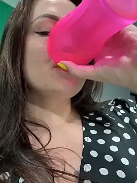 Stripchat Free Live Porn of dreams4u