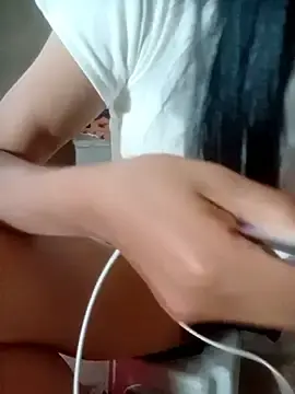 Stripchat Watch Live Sex Cams of lelenana