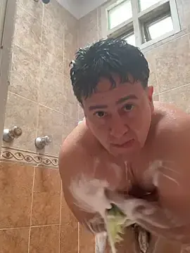 Stripchat Adult Webcam of oliver_price1