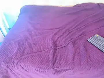 Stripchat Live Sex Cam of oliver_price1