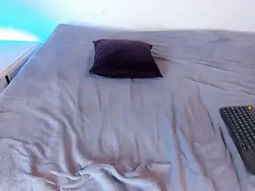 Stripchat Live Porn of oliver_price1