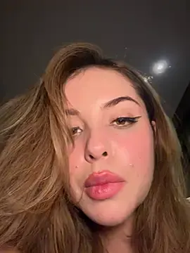 Stripchat Private Sex Chat of Alirawrz