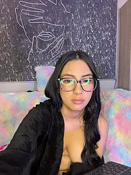 Stripchat Private Sex Chat of Gretel_Streit