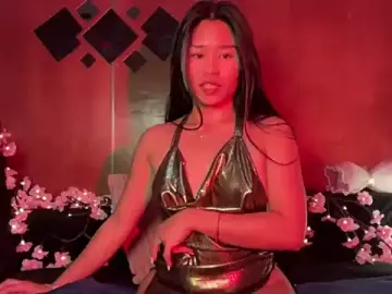 Stripchat Best live sex cam show of JellySbeans