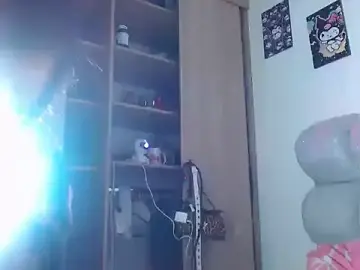 Stripchat Watch Live Sex Cams of Kylie_martinez