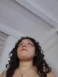 Stripchat Best Webcam of MeganDolll