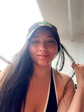 Stripchat Adult Webcam of Veronica_Wins_
