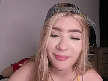 Stripchat Watch Live Sex Cams of akirahattori