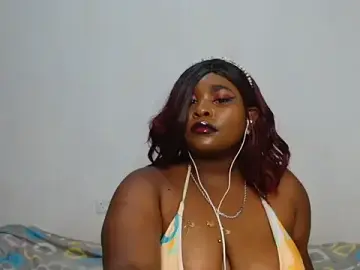 Stripchat Live Sex Cam of blue-summer