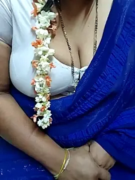 Stripchat Adult Webcam of Crazycat-Telugu
