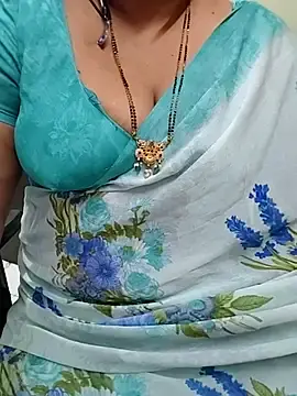 Stripchat Private Sex Chat of Crazycat-Telugu