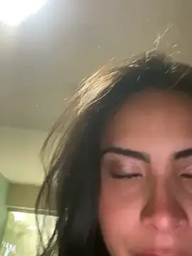 Stripchat Live Porn of Effyvice13