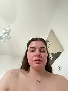 Stripchat Free Porn Cam of EllyNora