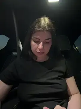 Stripchat Best live sex cam show of EllyNora