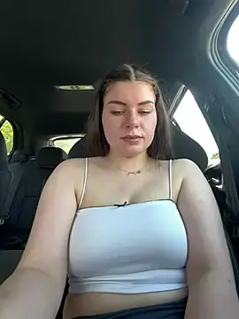 Stripchat Watch Live Sex Cams of EllyNora