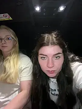 Stripchat Free Porn Cam of EllyNora