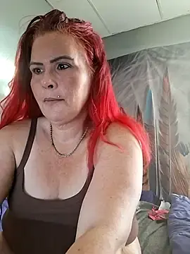 Stripchat Free Live Porn of Goddessalizeee
