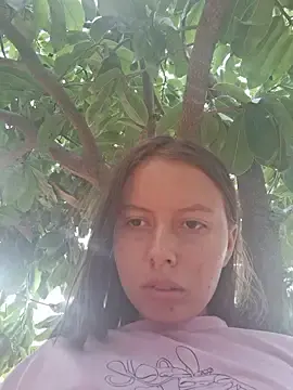 Stripchat Live Sex of Khelmi