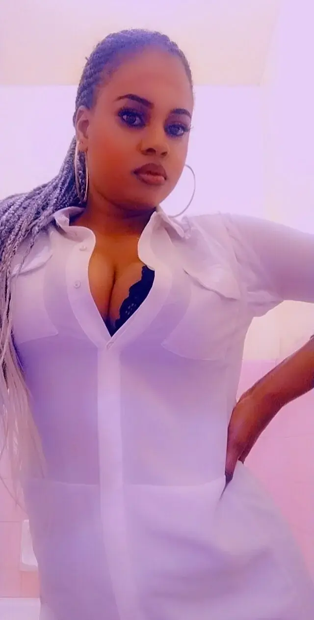 Melitaxx