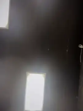 Stripchat Free Porn Cam of RawRyder8
