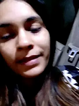 Stripchat Adult Webcams of Swetie_Priyaaaaa
