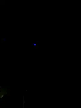 Stripchat Live Porn of Swetie_Priyaaaaa