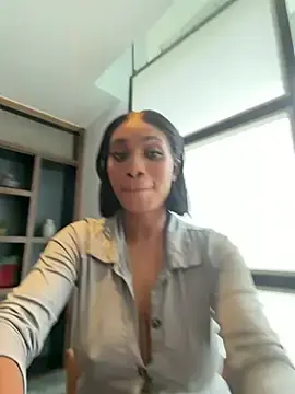 Stripchat Free Live Porn of ___Nessa