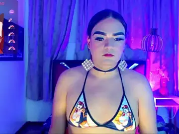Stripchat Best live sex cam show of anto_sexy_ass