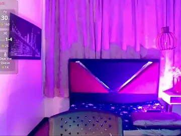 Stripchat Free Porn Cam of anto_sexy_ass