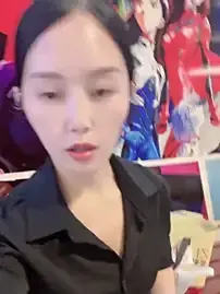 Stripchat Live Sex of lylxili