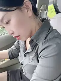 Stripchat Private Sex Chat of lylxili