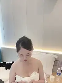 Stripchat Sex Cam of lylxili