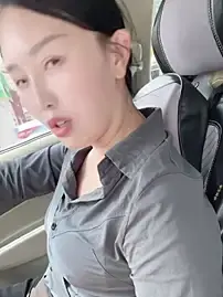 Stripchat Sex Chat of lylxili