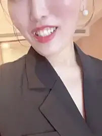 Stripchat Free Live Porn of lylxili